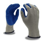 Gloves/Footwear