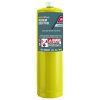 14.1 oz. Gas Cylinder 1 pc.