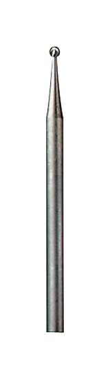 High Carbon Steel Metric Plug Tap 12mm-1.50 1 pc. - Click Image to Close