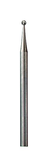 High Carbon Steel Metric Plug Tap 12mm-1.50 1 pc.