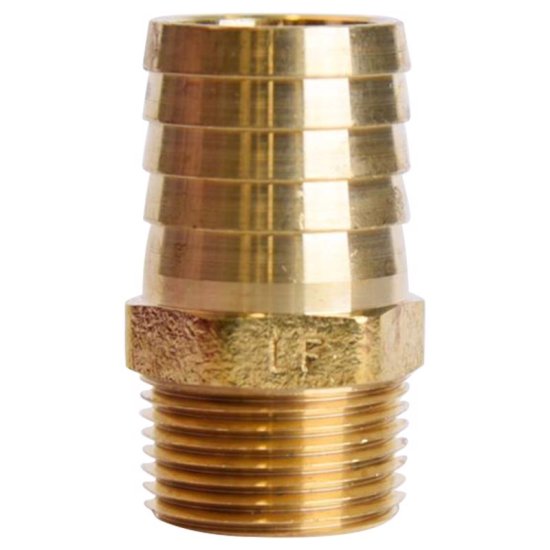 UTILITY SCRUB 8-1/2" PALMYRA