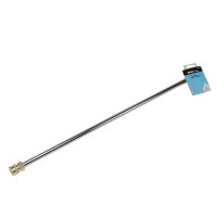 Replacement Pressure Washer Wand 5800 psi