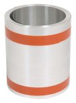 (image for) Aluminum Flashing