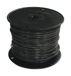 Wire (Box,Roll Or Coil)