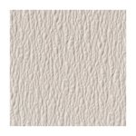 (image for) Fiberglass Panels