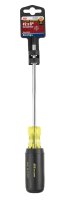 No. 2 Sizes x 6 in. L Phillips Screwdriver 1 pc.