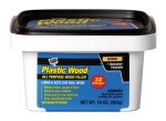 Wood Filler