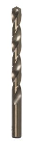 29/64 in. x 5-5/8 in. L Cobalt Steel Drill Bit 1 pc.