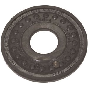 A-156-A REPAIR KIT DIAPHRAGM