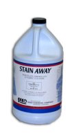 STAIN AWAY