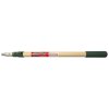 (image for) Wooster Sherlock Telescoping 2-4 ft. L X 1.5 in. D Aluminum/Fibe