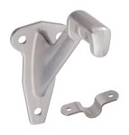 Handrail Brackets