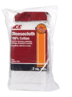 Cotton Cheese Cloth 36 in. W x 72 in. L