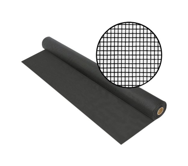 60 in. W x 100 ft. L Fiberglass Screen Cloth