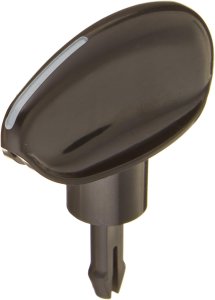 WD09X10024 Dishwasher Knob