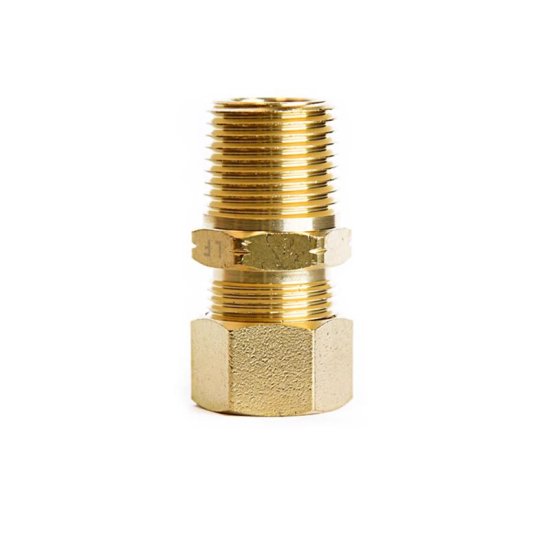 UTILITY SCRUB 8-1/2" PALMYRA