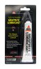 General Purpose Graphite Lubricant 0.21 oz.