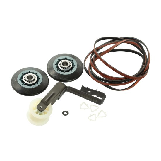 (image for) Dryer Repair Kit 6716823