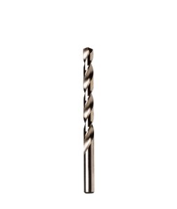 1/16 in. x 1-7/8 in. L Cobalt Steel Drill Bit 1 pc.