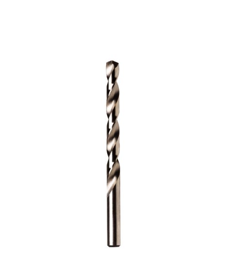 1/16 in. x 1-7/8 in. L Cobalt Steel Drill Bit 1 pc.