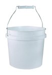 (image for) Paint Pails