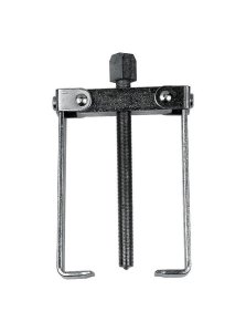 1 pc. Gear Puller