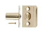 (image for) Latches