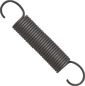 (image for) Leveling Spring Whirlpool WPL 8316845