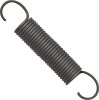 (image for) Leveling Spring Whirlpool WPL 8316845
