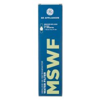 Smartwater Replacement Filter For GE MSWF