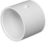 Pvc Dwv Fittings