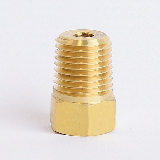 UTILITY SCRUB 8-1/2" PALMYRA