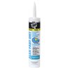 Alex Fast Dry White Acrylic Latex Caulk 10.1 oz.