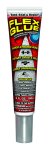 (image for) Flex Seal