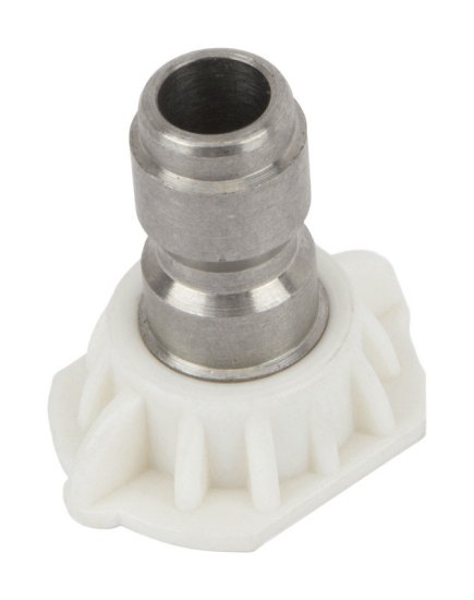 4.5 mm 4000 psi Wash Nozzle