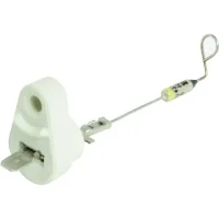 (image for) Ceramic Fuse Link