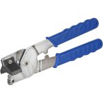 Cement/Drywall/Tile Tools