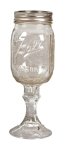 (image for) Glassware