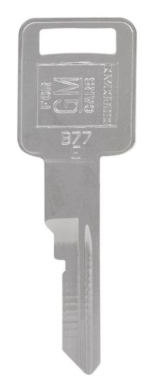 Brand Hook and Loop Fastener 180 in. L 1 pk - Click Image to Close