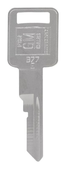 Brand Hook and Loop Fastener 180 in. L 1 pk