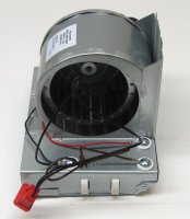 Heater Motor Assembly For Broan Bathroom Vent