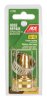 (image for) 1/2 in. Hose Barb x 3/4 in. FHT Brass Threaded Female Hose R