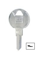 KEY TRIMARK TM8