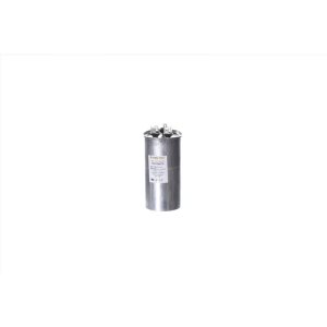 Titan Pro 60+7.5 MFD 440 V Round Run Capacitor