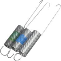 (image for) 5Counter Balance Spring Whirlpool 285901