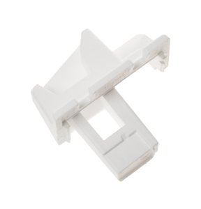 (image for) Refrigerator Foam Duct WR02X20092