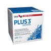 (image for) Plus 3 White All Purpose Joint Compound 3.5 gal