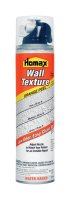 White Water-Based Orange Peel Spray Texture 10 oz.