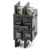 (image for) ITE Siemens BQ2B060QXD 2-Pole Breaker