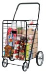 (image for) Shopping Carts